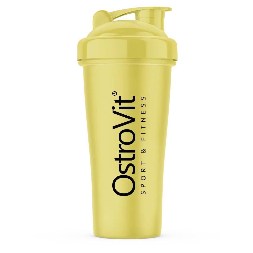 OstroVit Shaker Sport 700 ml OstroVit