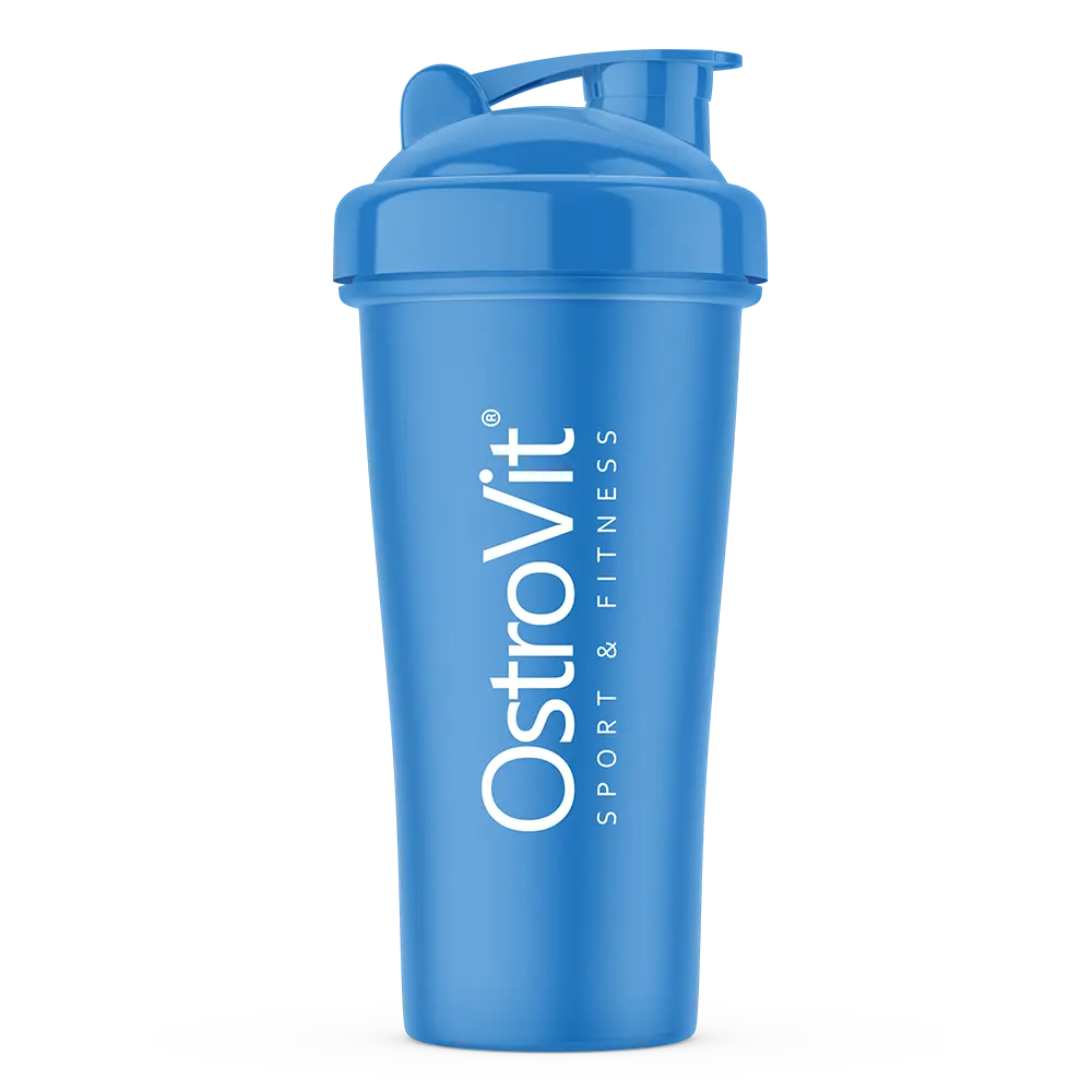 OstroVit Shaker Sport 700 ml OstroVit
