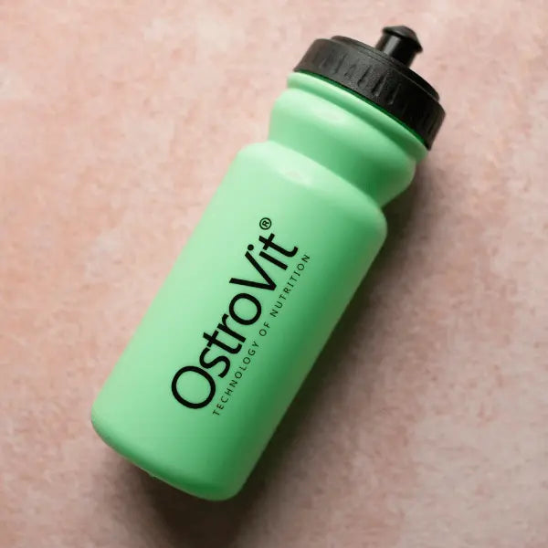 OstroVit Water Bottle 600 ml OstroVit