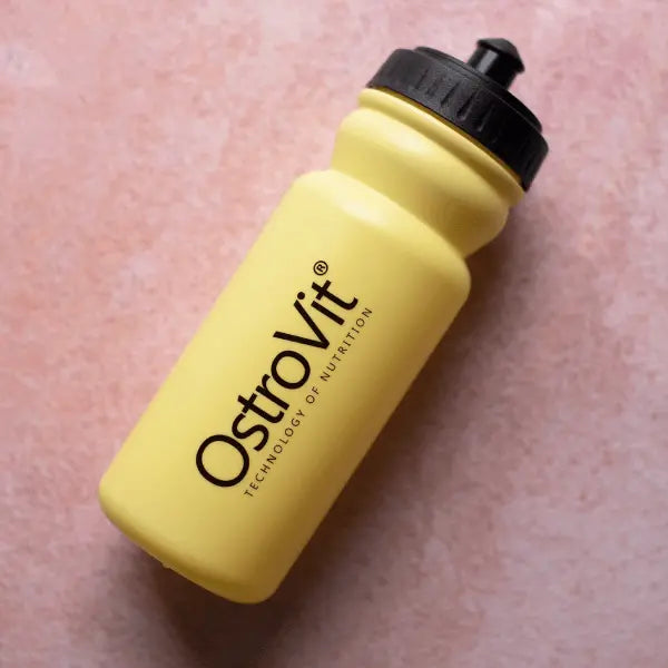 OstroVit Water Bottle 600 ml OstroVit