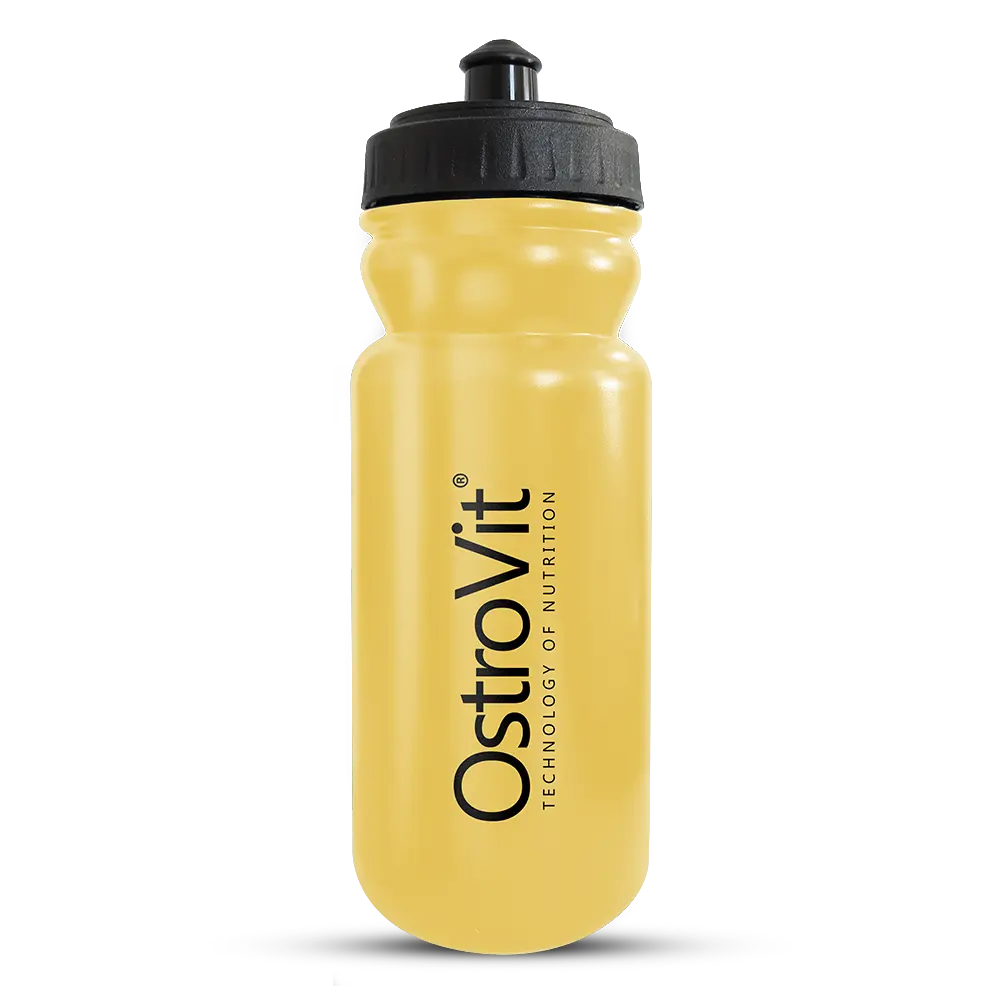 OstroVit Water Bottle 600 ml OstroVit