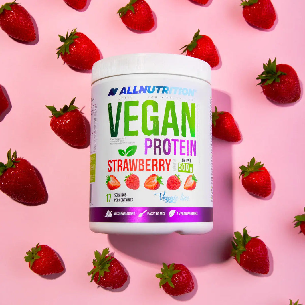Plant Protein - GO GET FIT – GO GET FIT - Sports nutrition | Dietary ...