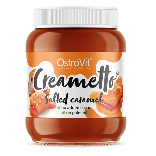 OstroVit Creametto 350 g OstroVit