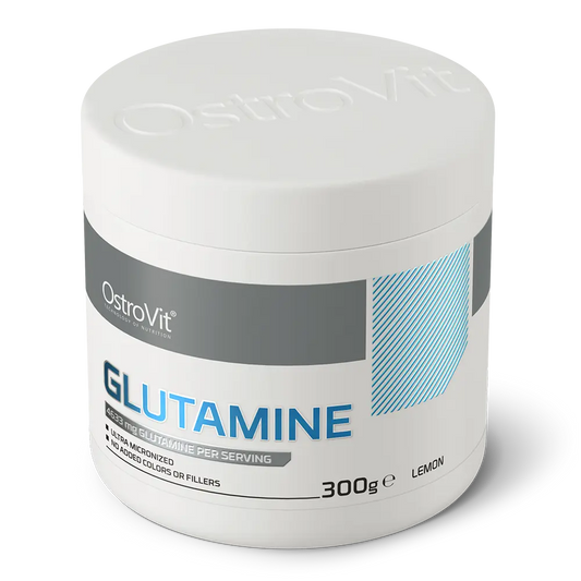 OstroVit Glutamine 300 g OstroVit