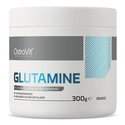 OstroVit Glutamine 300 g OstroVit