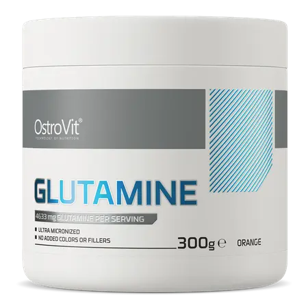 OstroVit Glutamine 300 g OstroVit