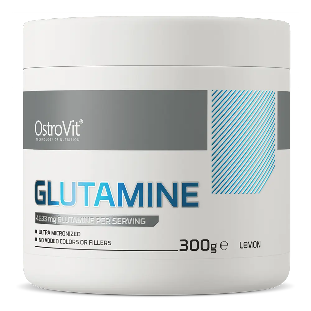 OstroVit Glutamine 300 g OstroVit