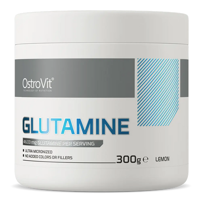 OstroVit Glutamine 300 g OstroVit
