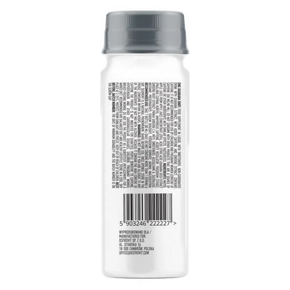 OstroVit Guarana Shot 80 ml OstroVit