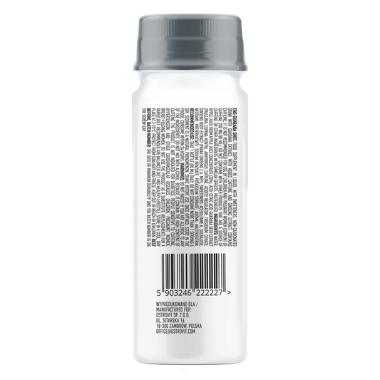 OstroVit Guarana Shot 80 ml OstroVit