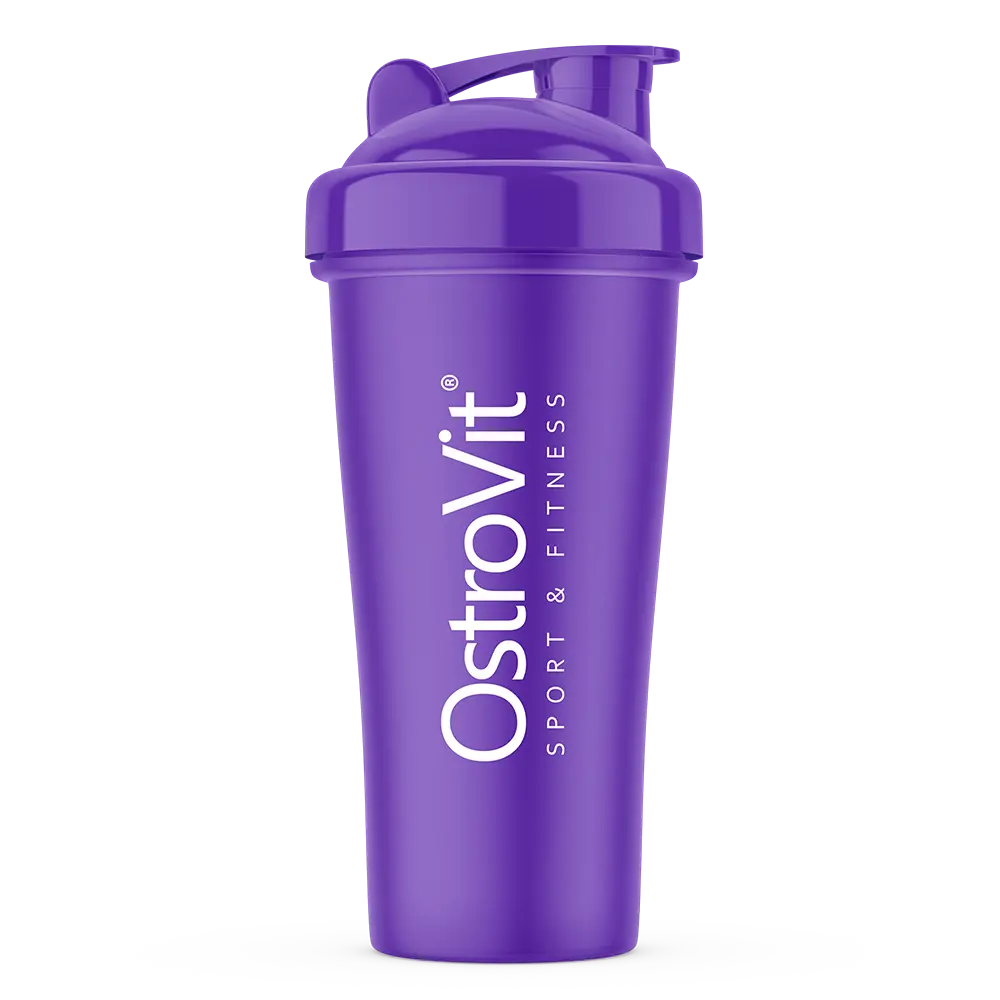 OstroVit Shaker Sport 700 ml OstroVit