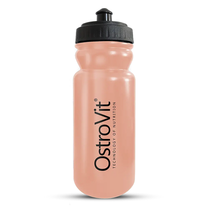 OstroVit  Water Bottle 600 ml OstroVit
