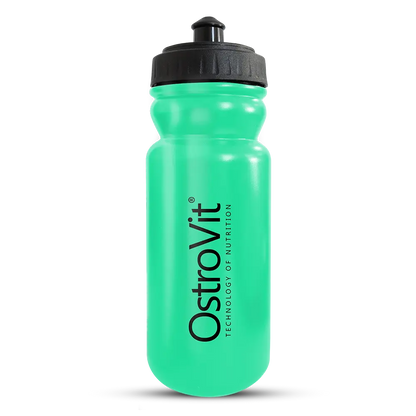 OstroVit  Water Bottle 600 ml OstroVit