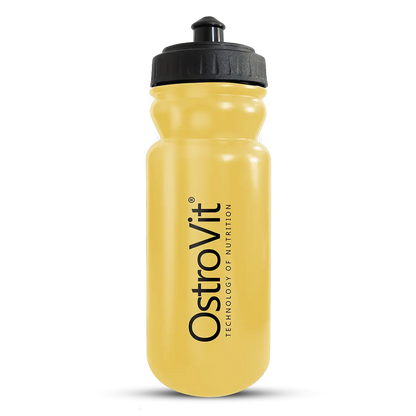 OstroVit  Water Bottle 600 ml OstroVit
