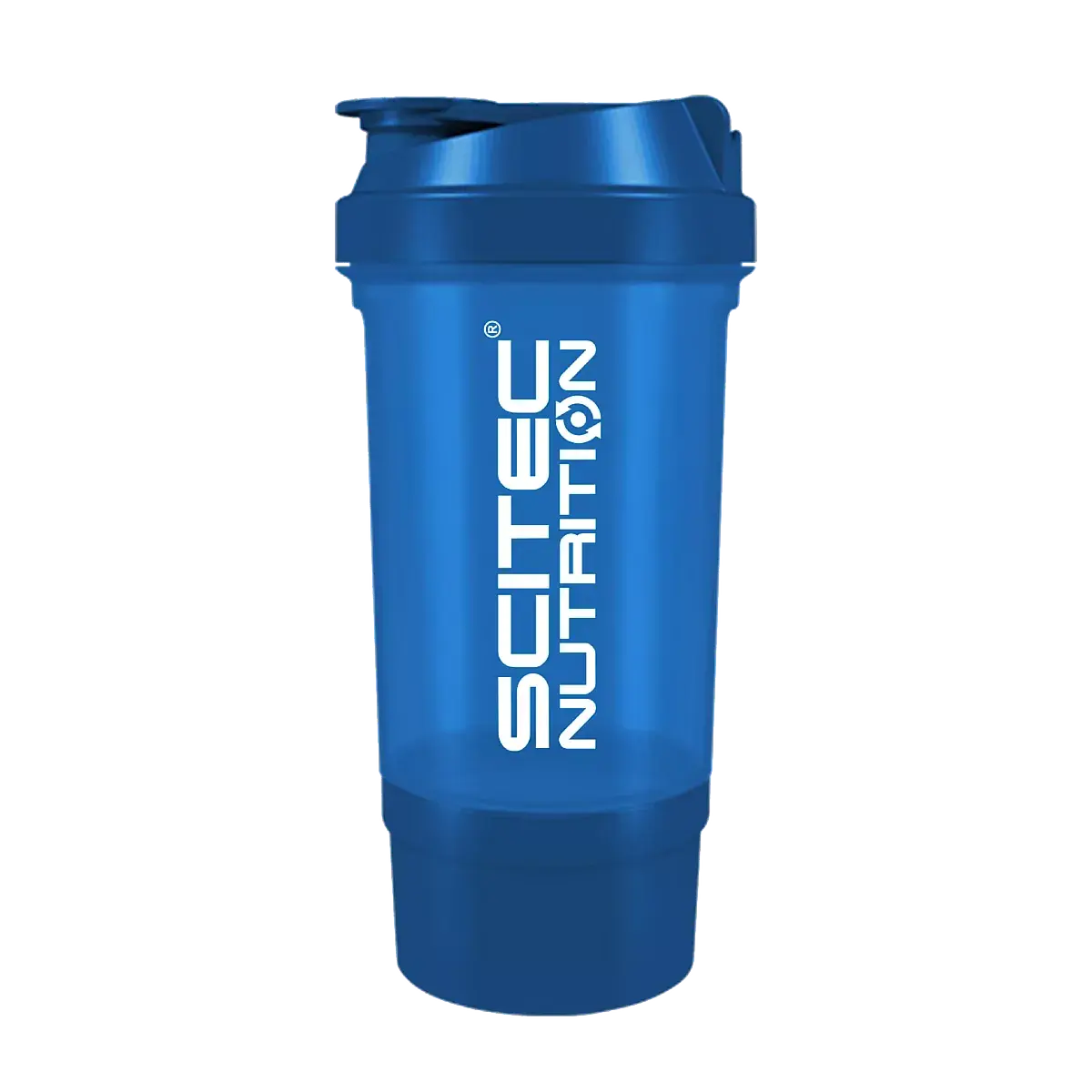 Scitec Nutrition SHAKER 500 old Scitec Nutrition